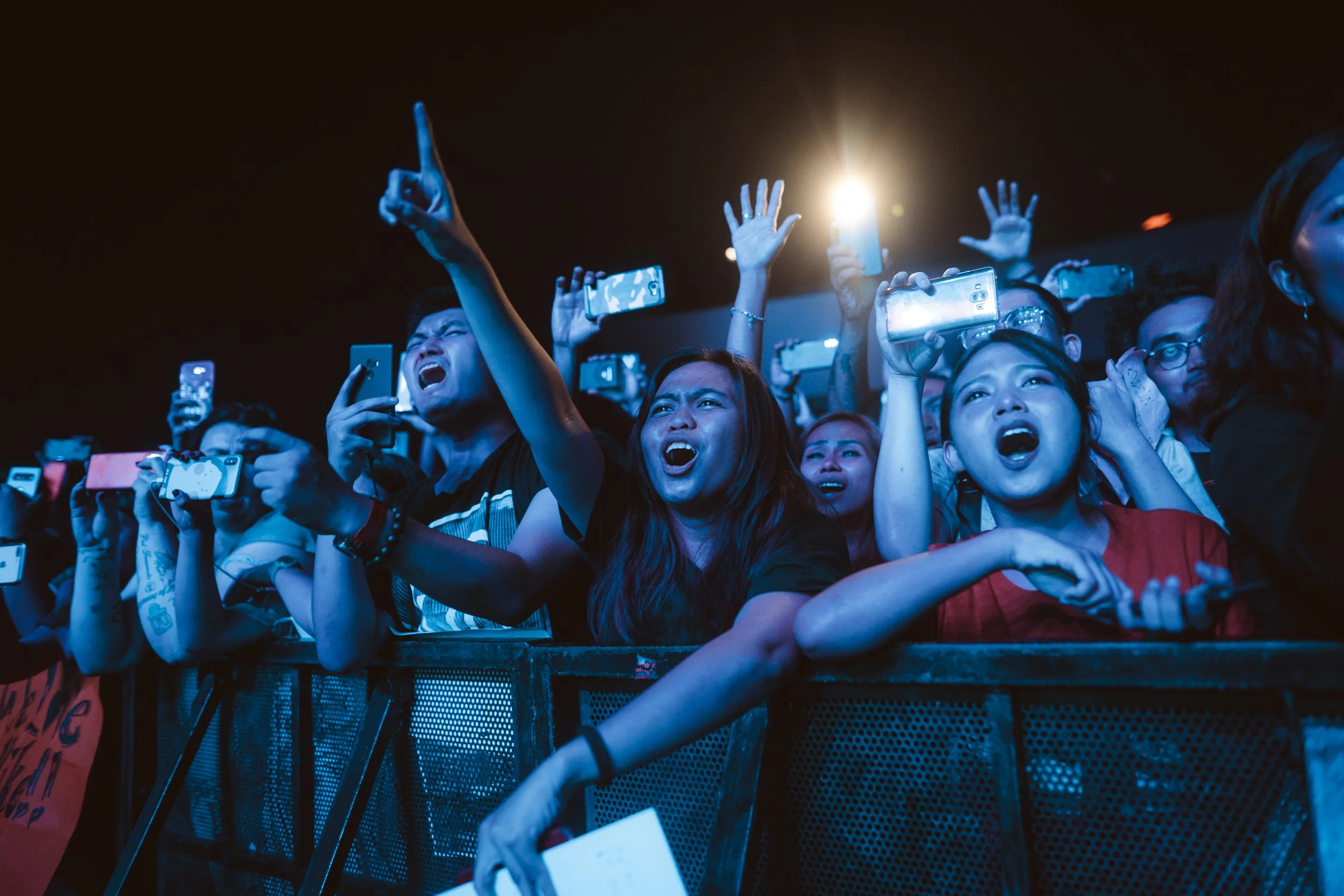 Mike Shinoda (6 September 2019) by Iya Forbes - HIGHLIGHTS-739825.jpg