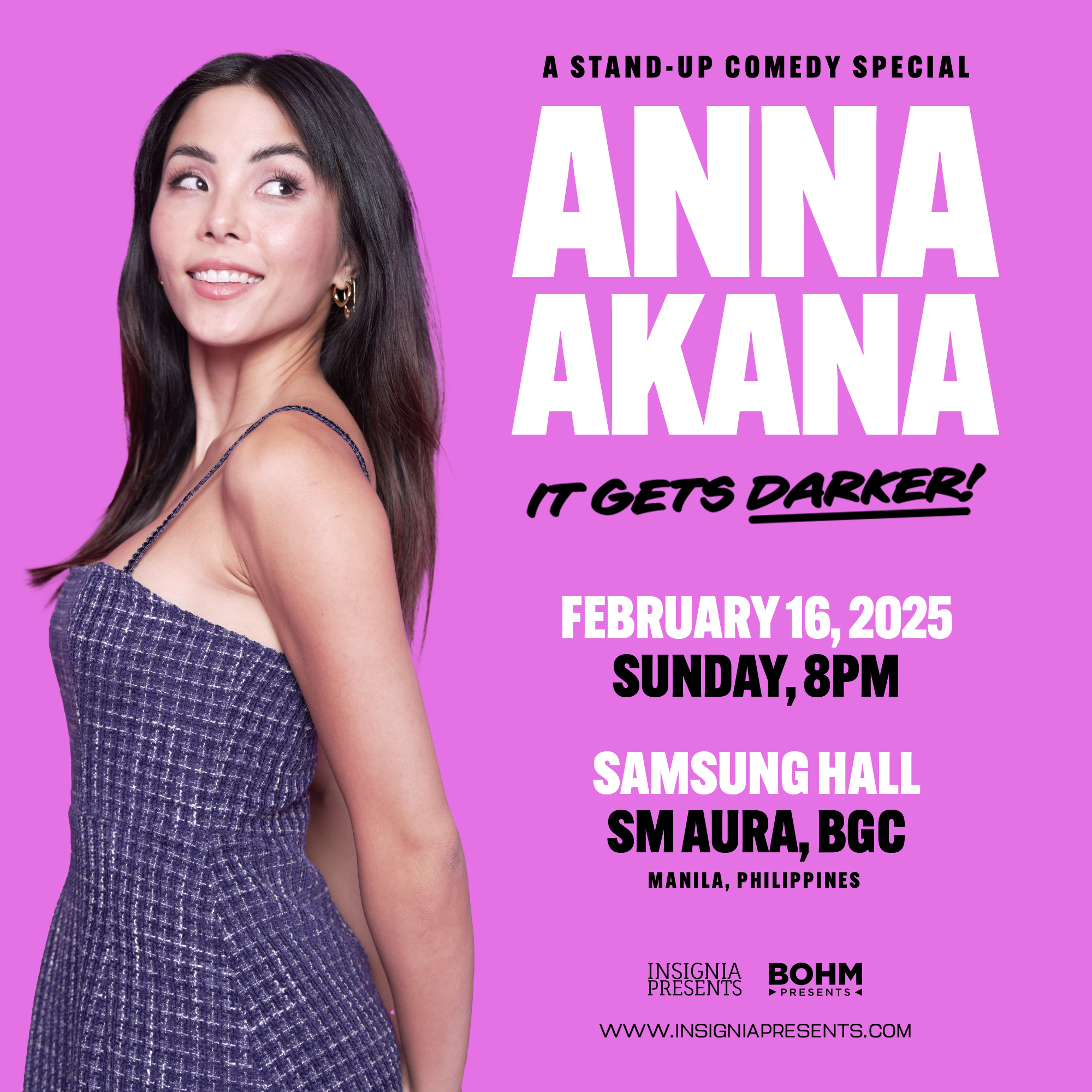 Main KV-Anna Akana-2.16.25-Samsung Hall-Square-v4.png