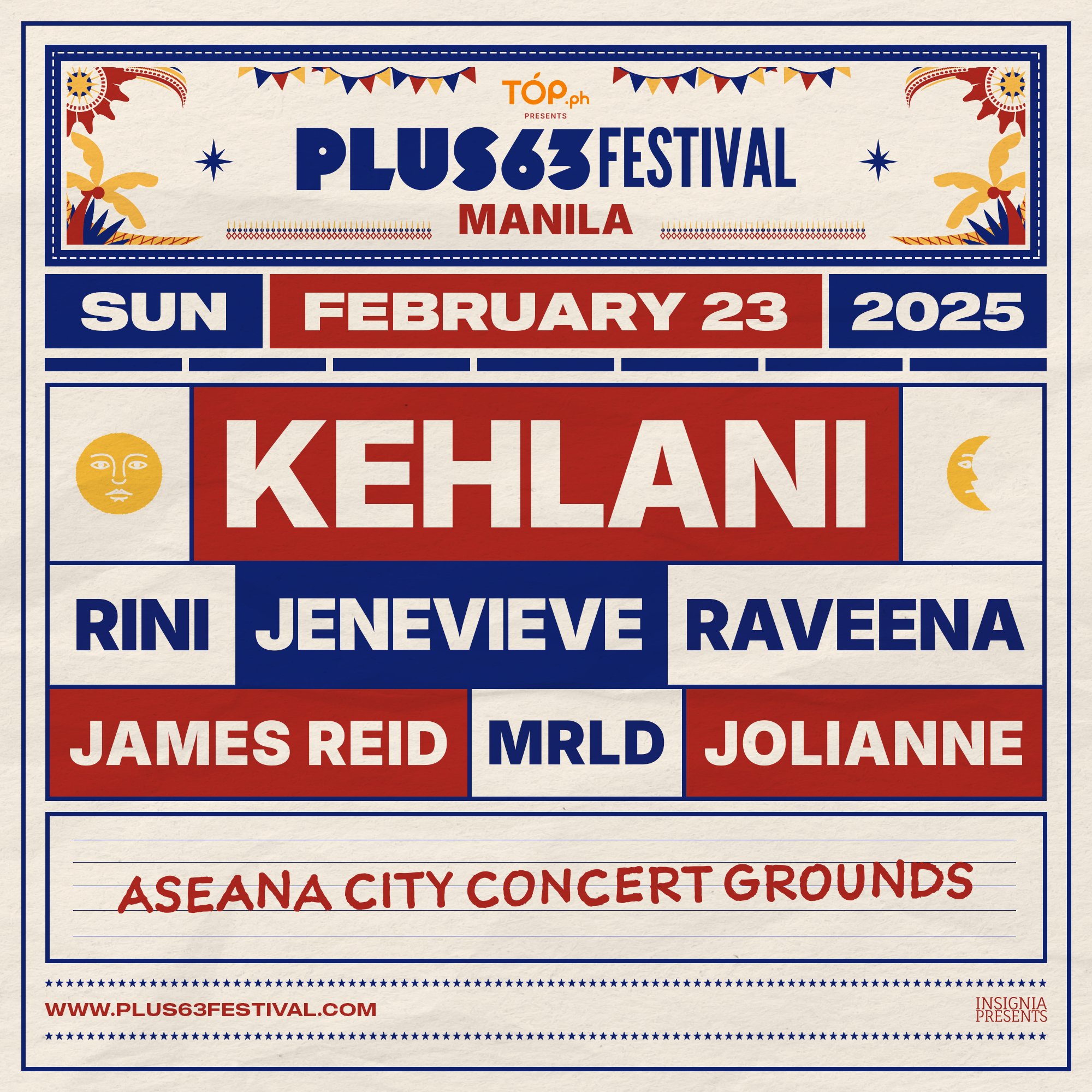Full Lineup KV-PLUS63 Festival-2.23.25-Manila-Square-v17.png