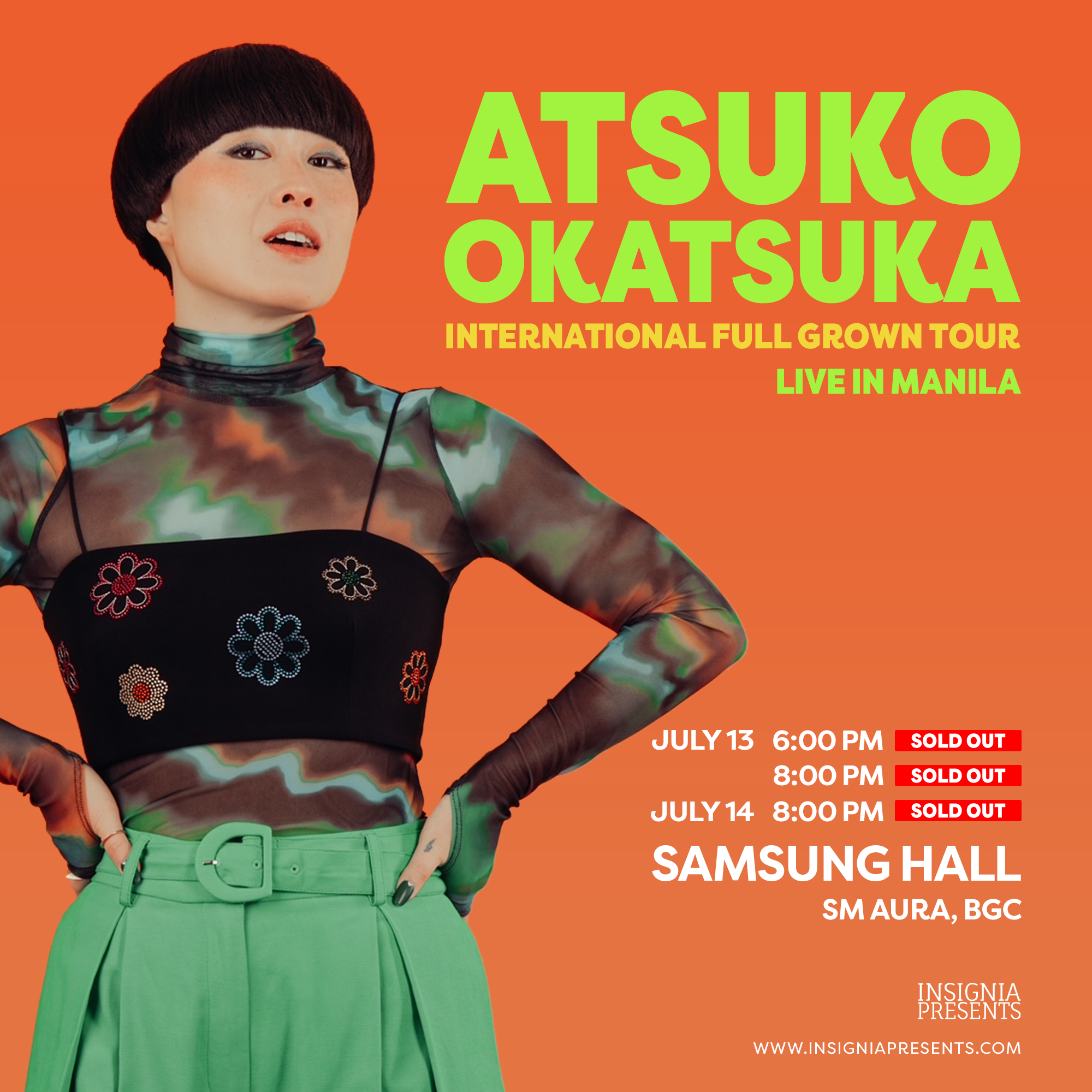 Sold Out-Atsuko-7.13-14.24-Samsung Hall-Square-v9.png