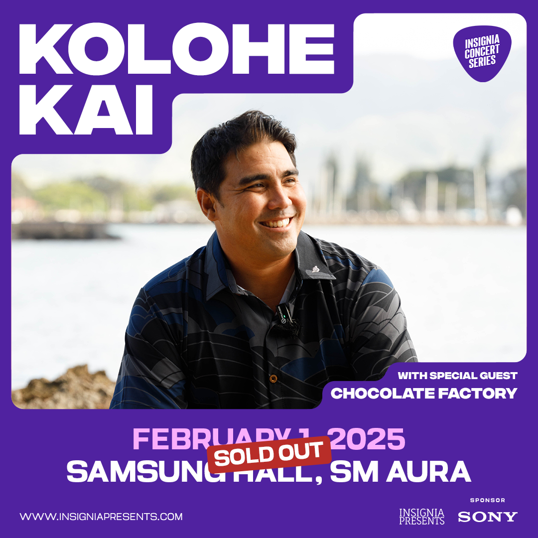 Sold Out KV-Kolohe Kai-2.1.25-Samsung Hall-Square-v2.png