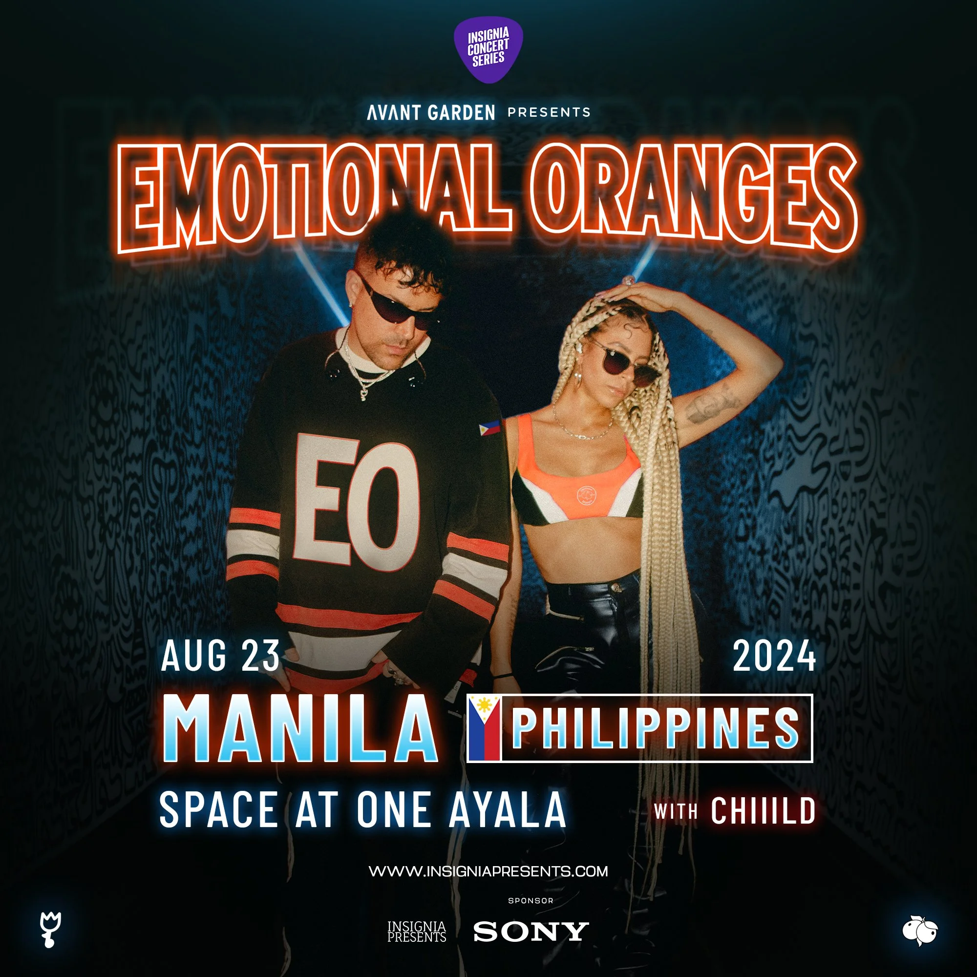 Main KV-Emotional Oranges-8.23.24-SPACE-Square-v2.jpg
