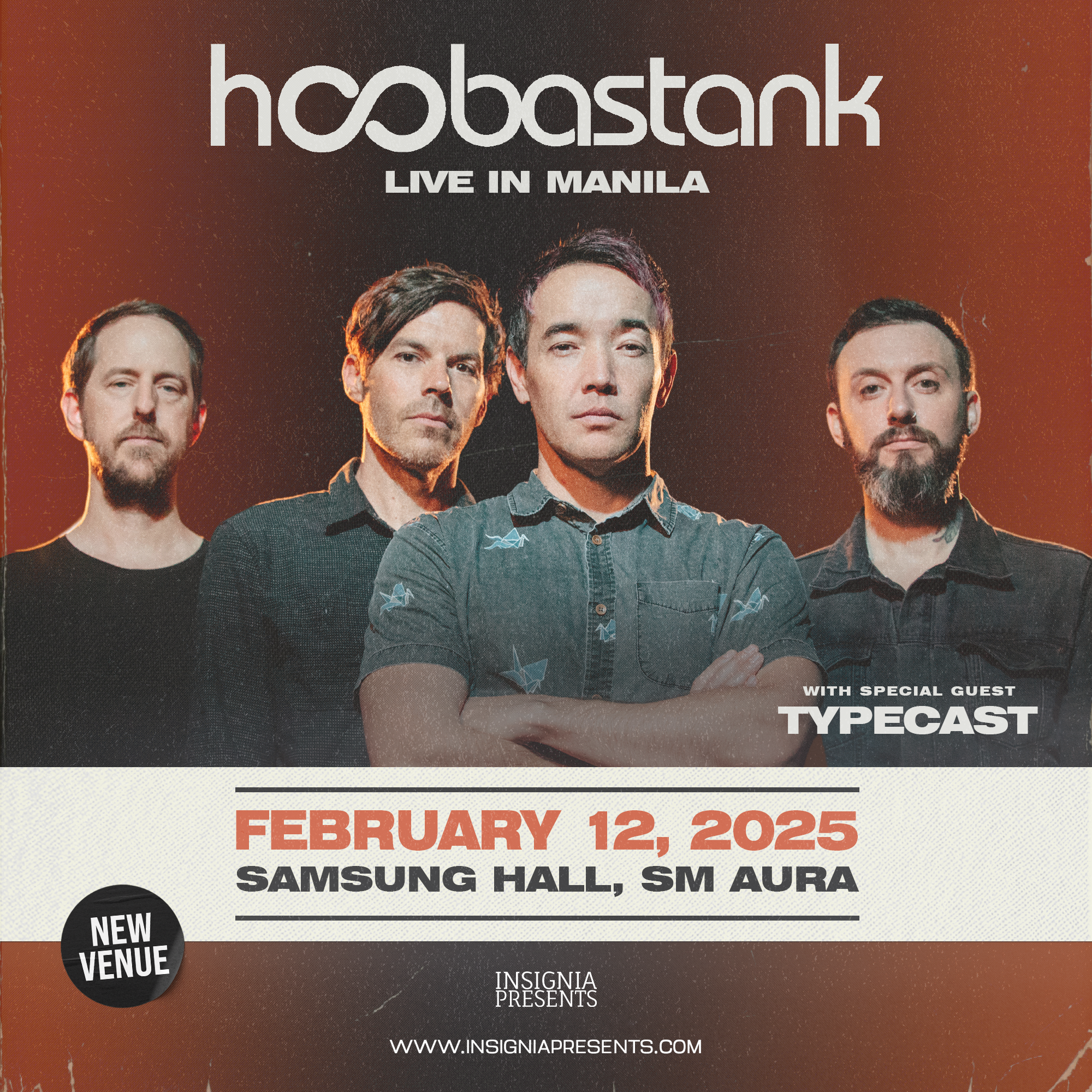 Main KV Square-Hoobastank-2.12.25-NFT-v5.png