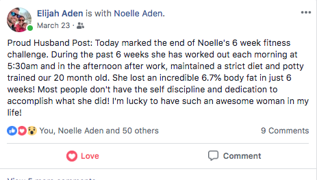 Screen Shot 2019-04-24 at 11.42.18 AM.png