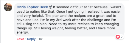 Screen Shot 2019-04-24 at 11.52.53 AM.png
