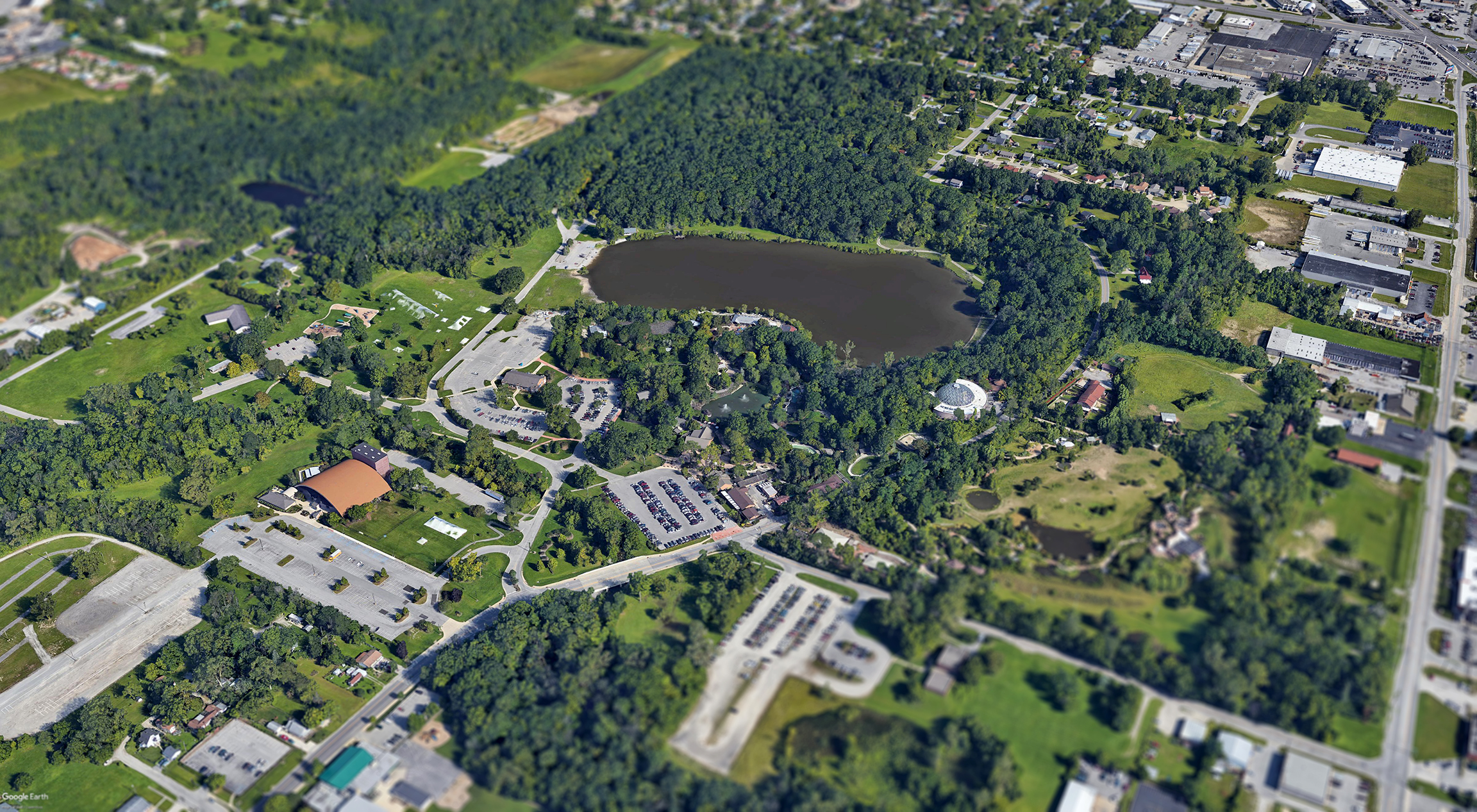 Bird's Eye.jpg