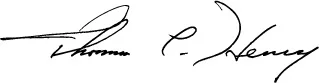 Henry-Signature---Small.jpg