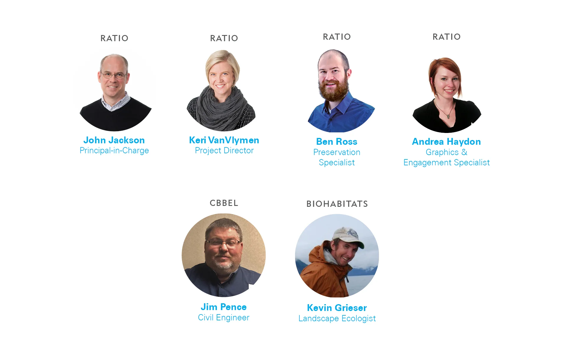 headshots for web.jpg