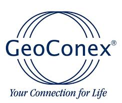 GeoConex.jpg