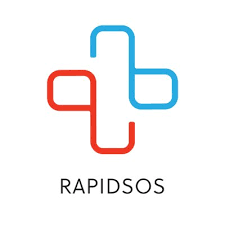 RapidSoS.png