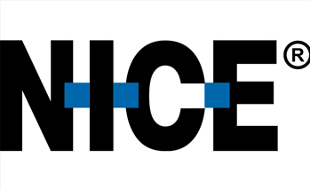 Nice_Logo.jpg
