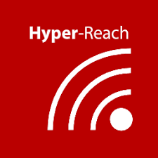 HyperReach.png