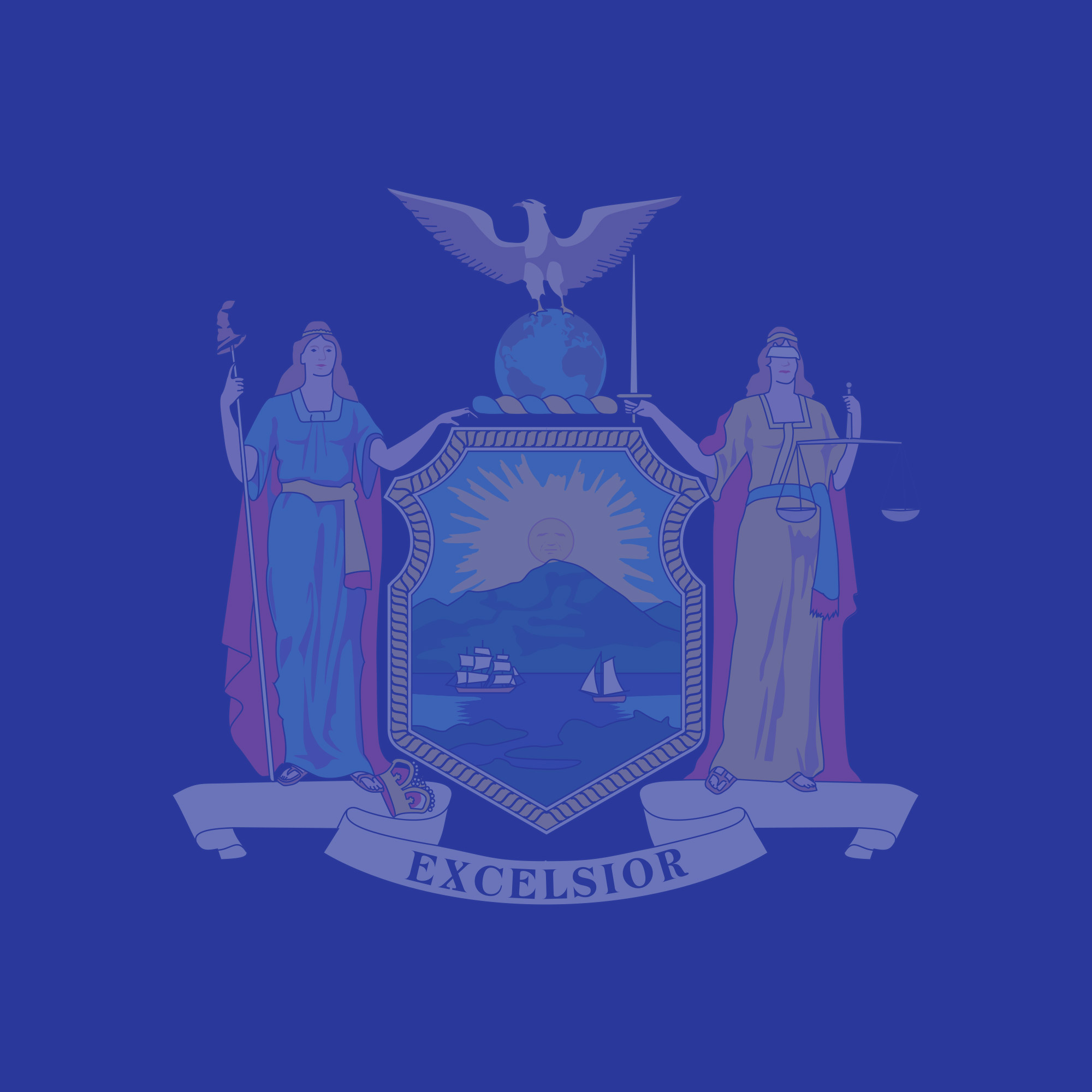 NYS_Crest.jpg