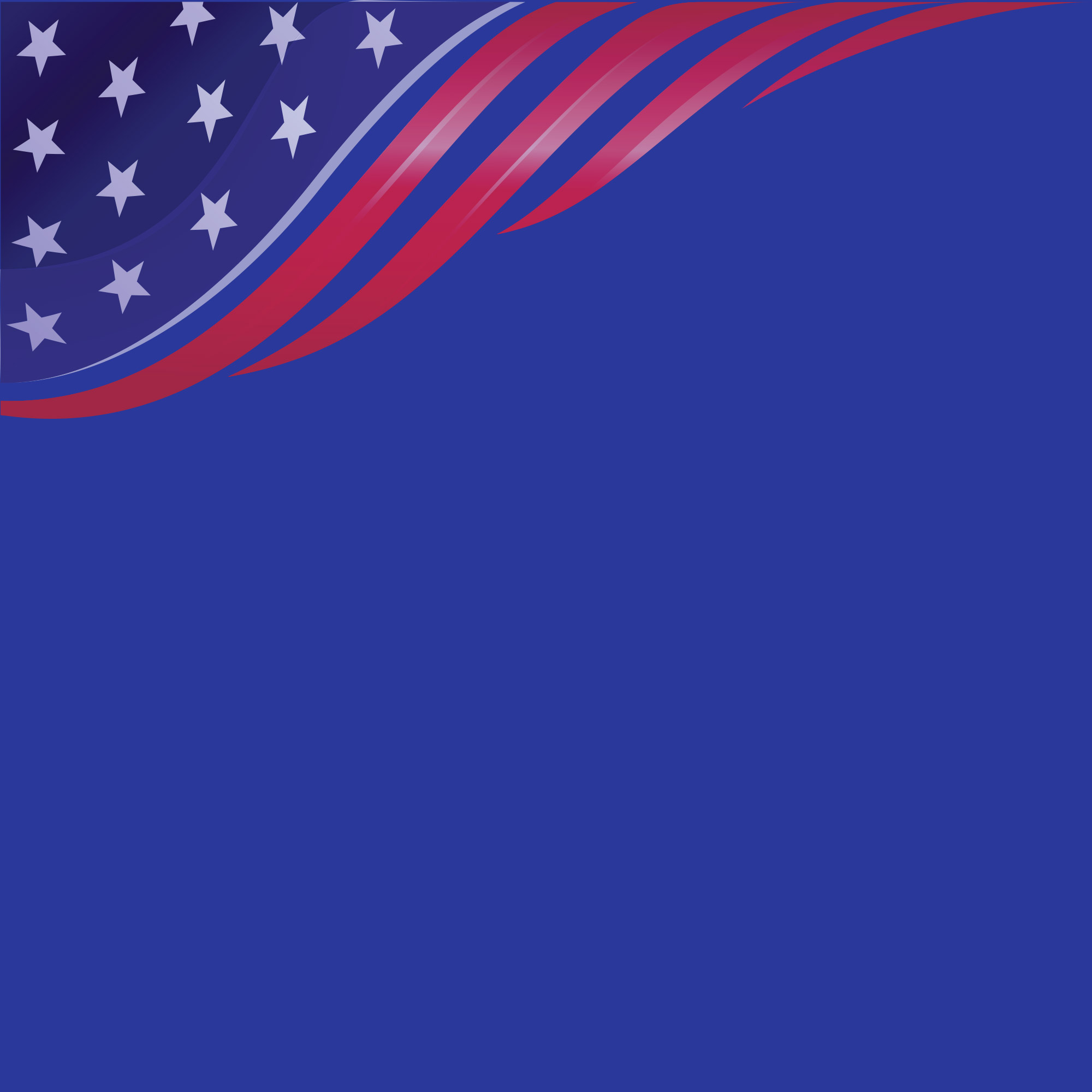 flag.jpg