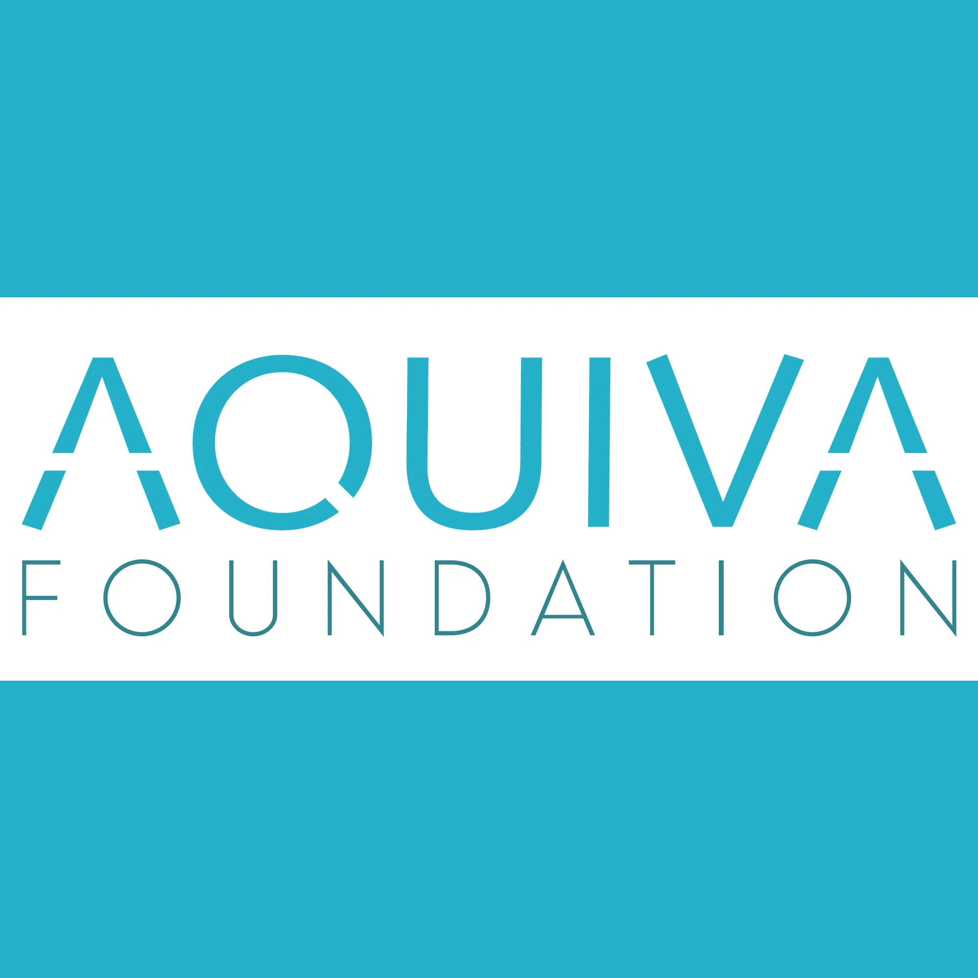 aquiva foundation facebook pp.jpg