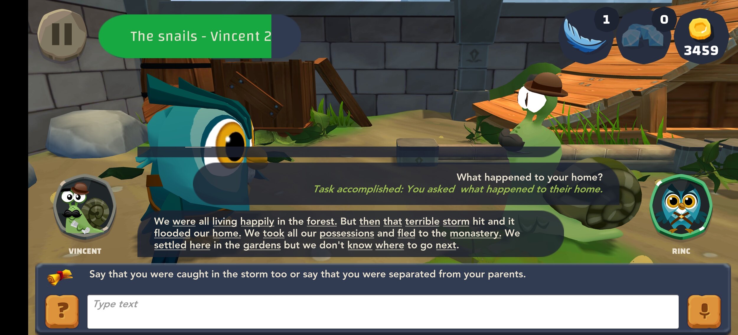 Screenshot_20210429-122907.jpg