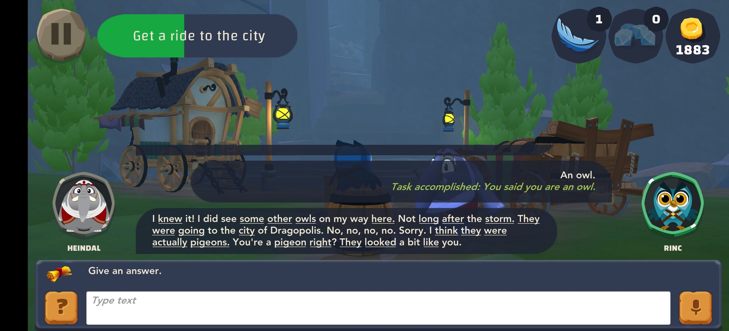 Screenshot_20210429-130604.jpg