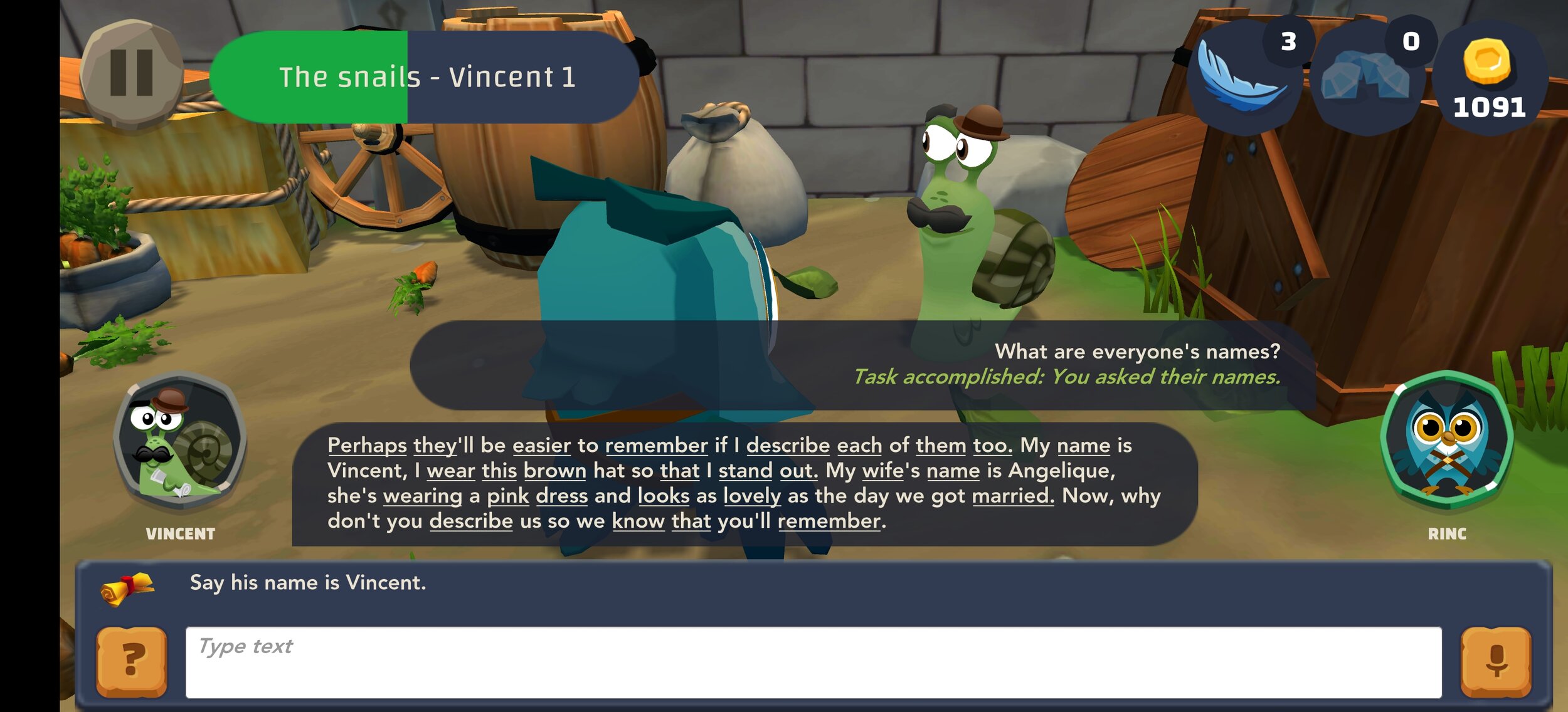 Screenshot_20210429-122007.jpg