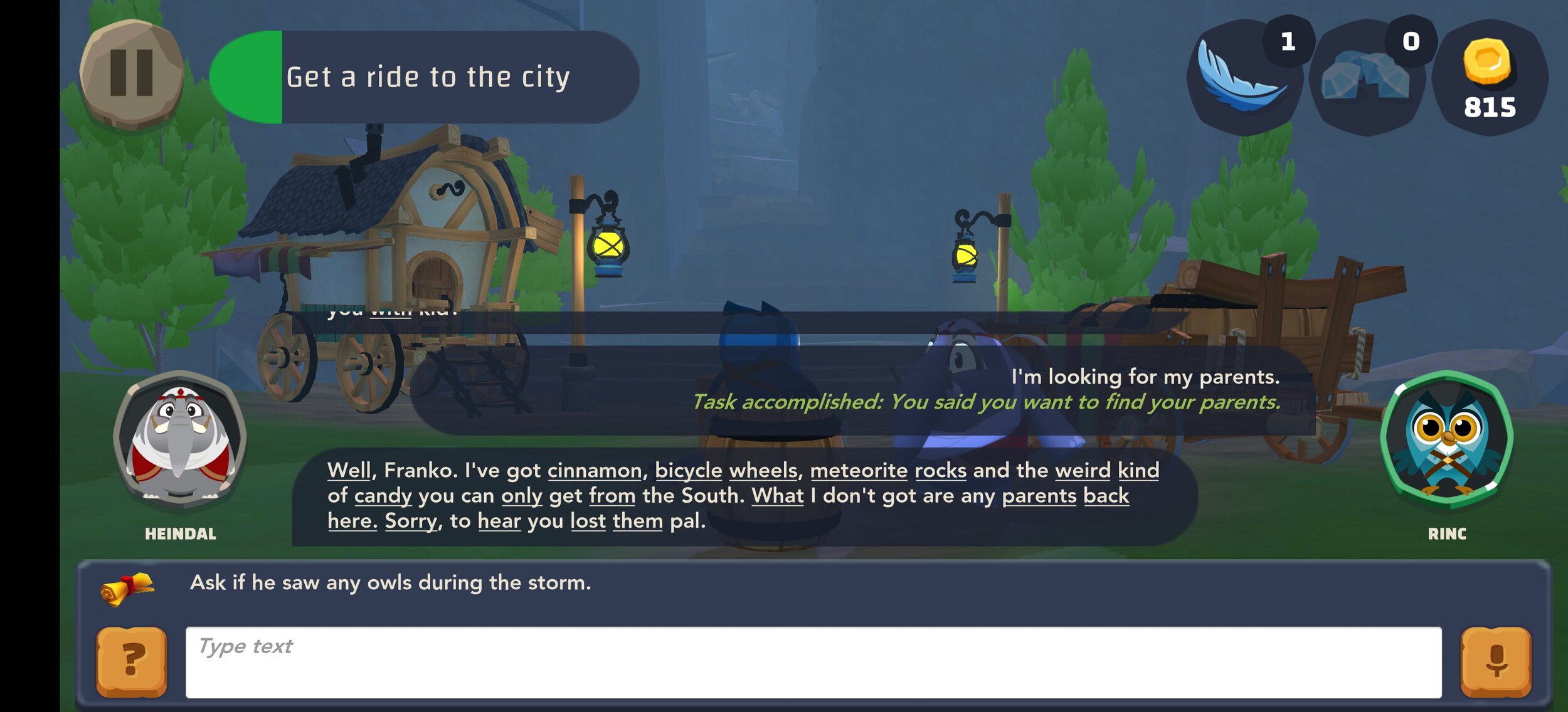 Screenshot_20210429-130348.jpg