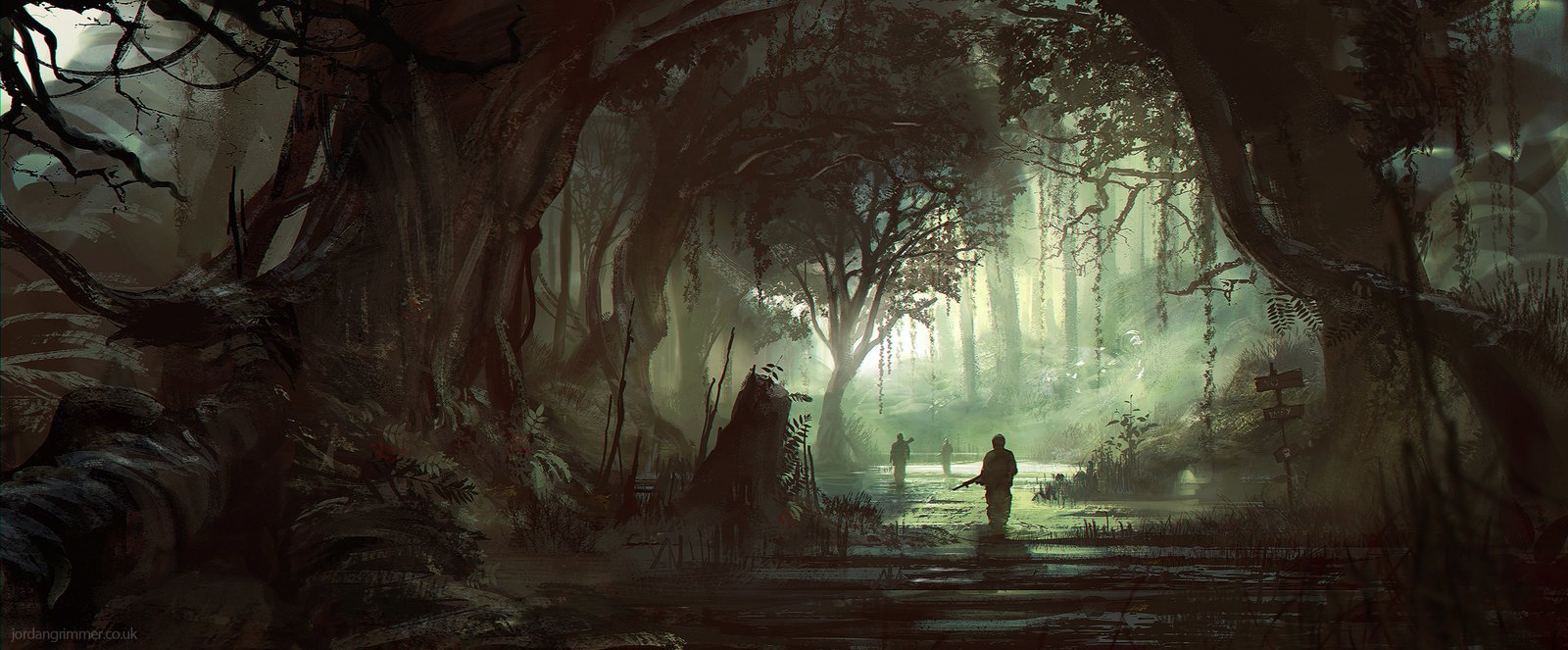 unnamed (2).jpg
