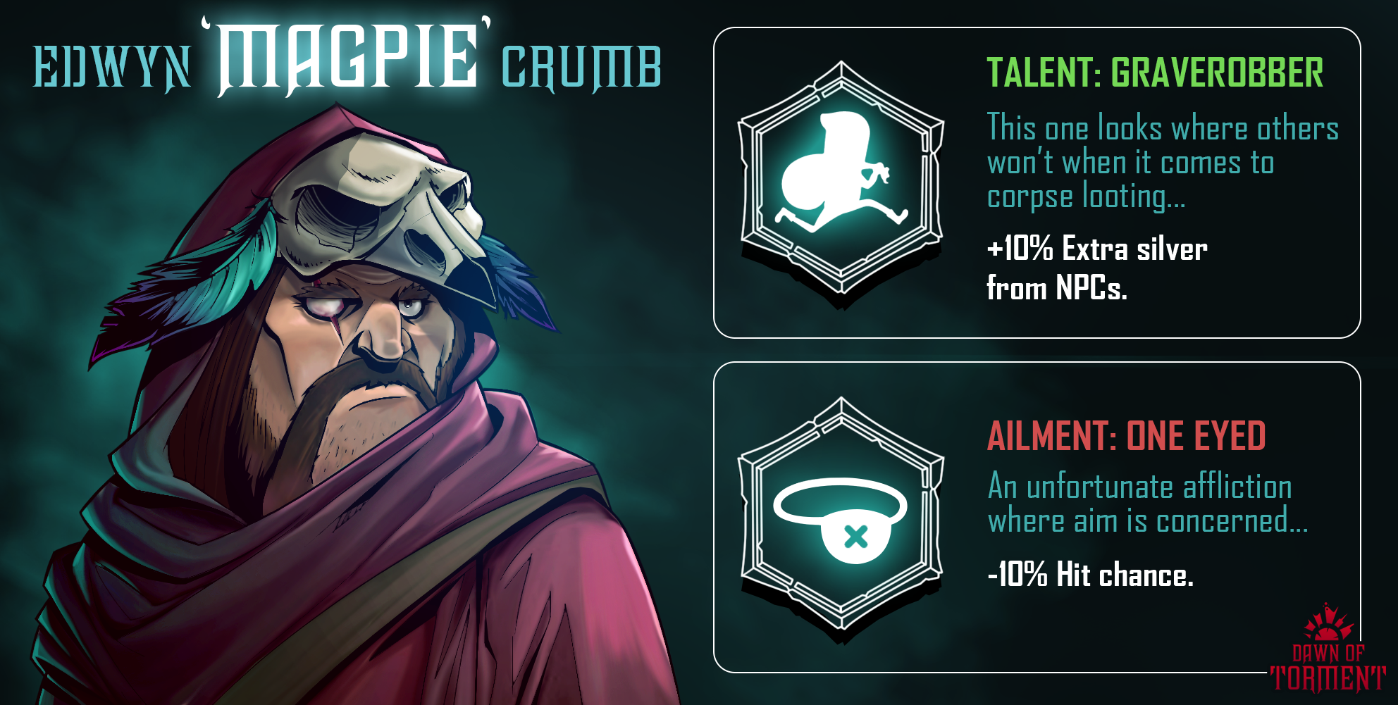 talents&ailments.png