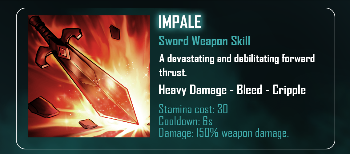 impale.png