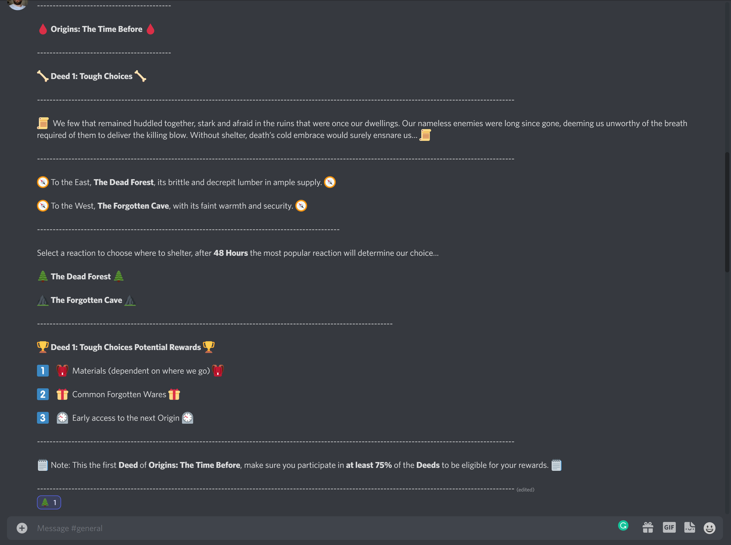 Screenshot (77).png