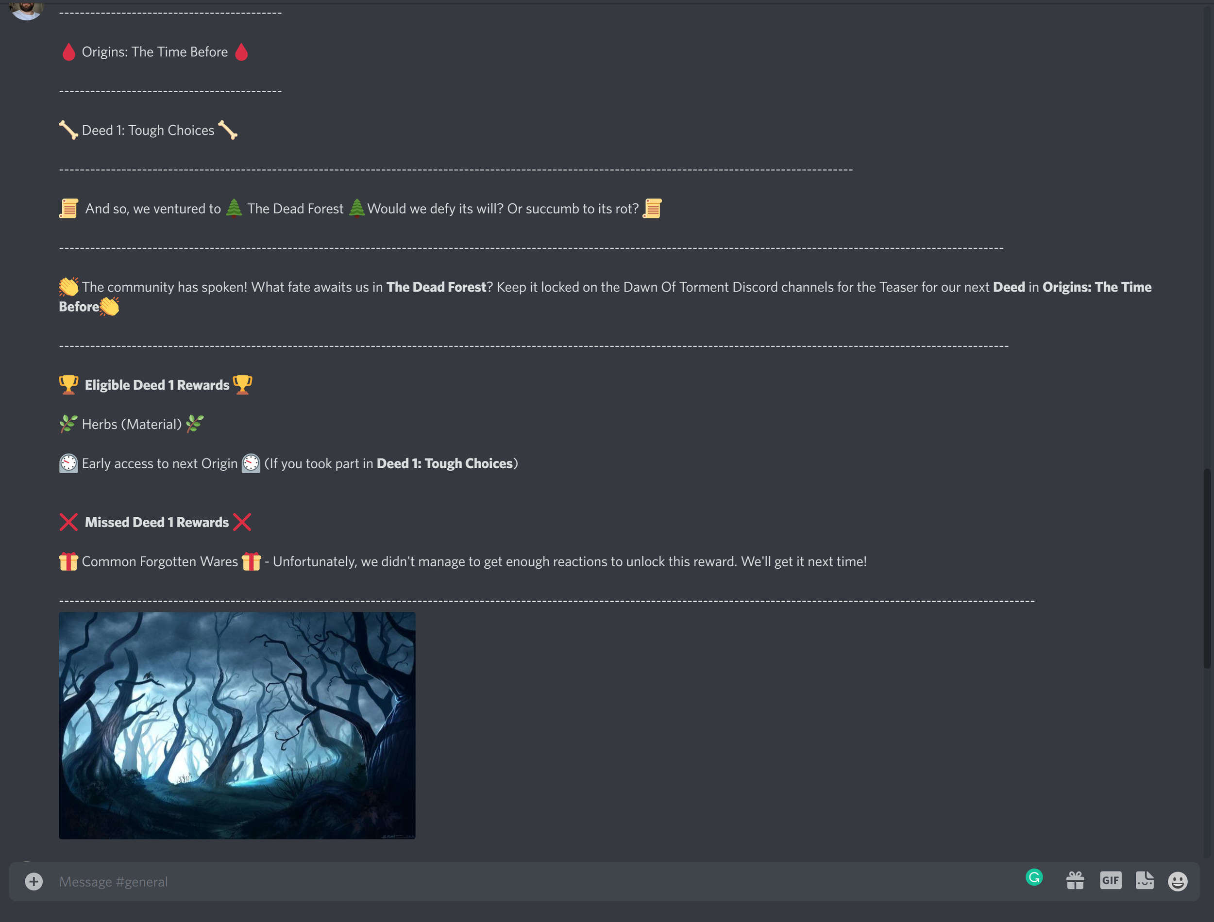 Screenshot (76).png