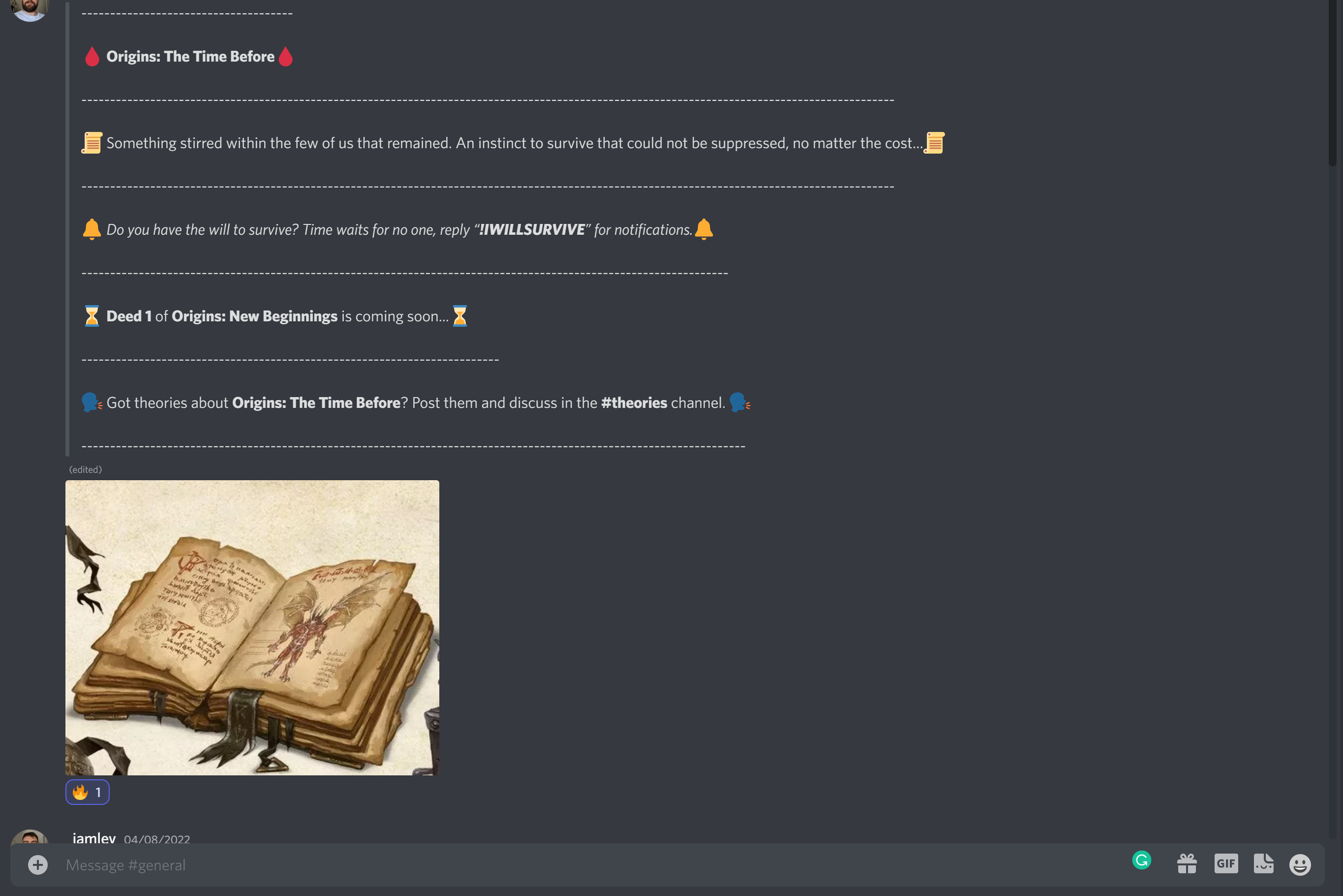 Screenshot (78).png