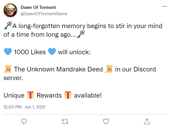 tweet_mockup.png