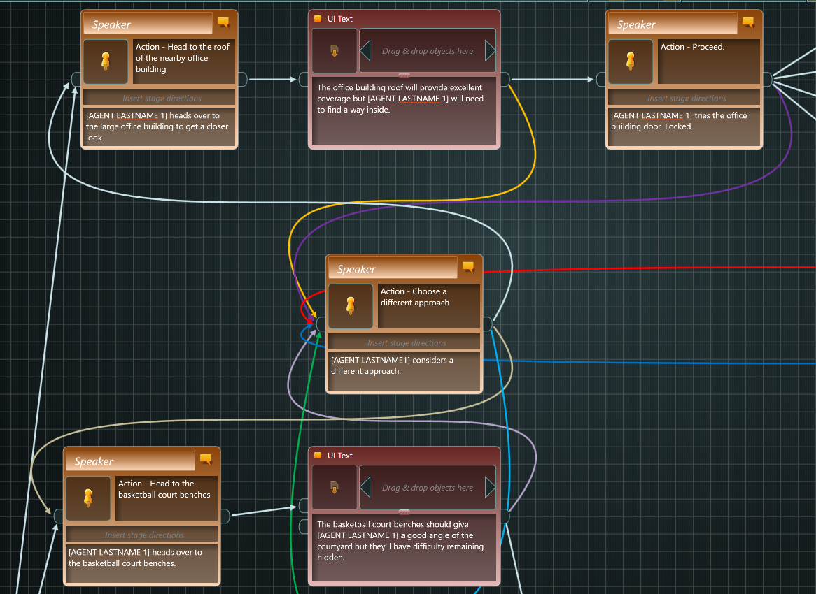 Screenshot (84).png