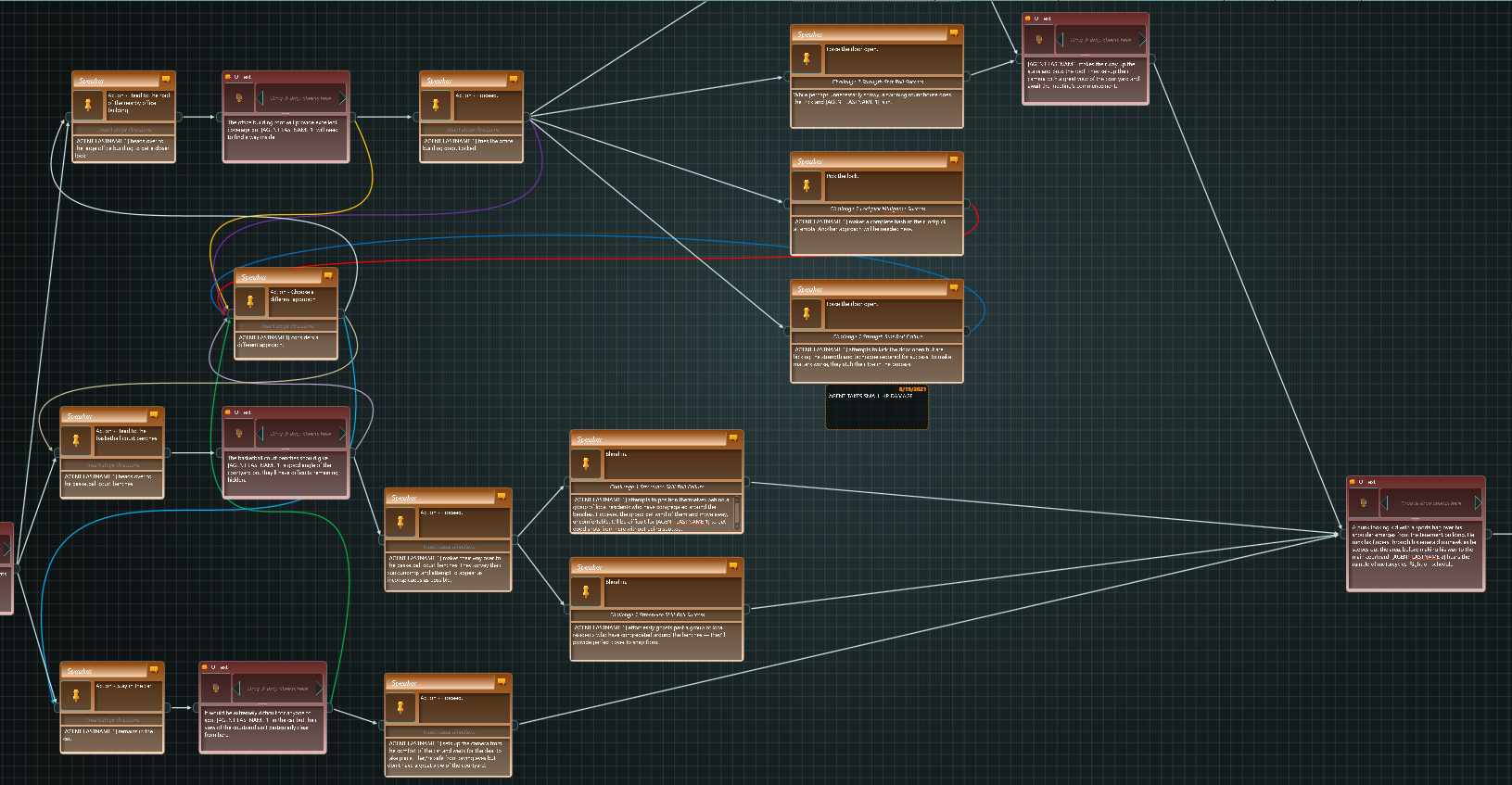 Screenshot (82).png