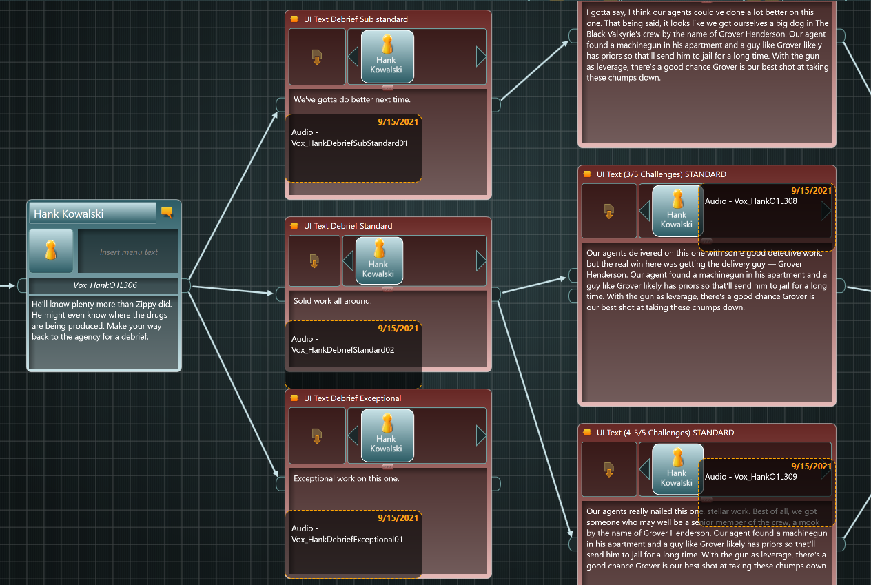 Screenshot (86).png
