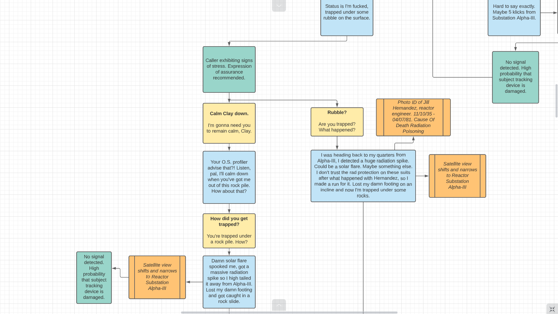 Screenshot (109).png