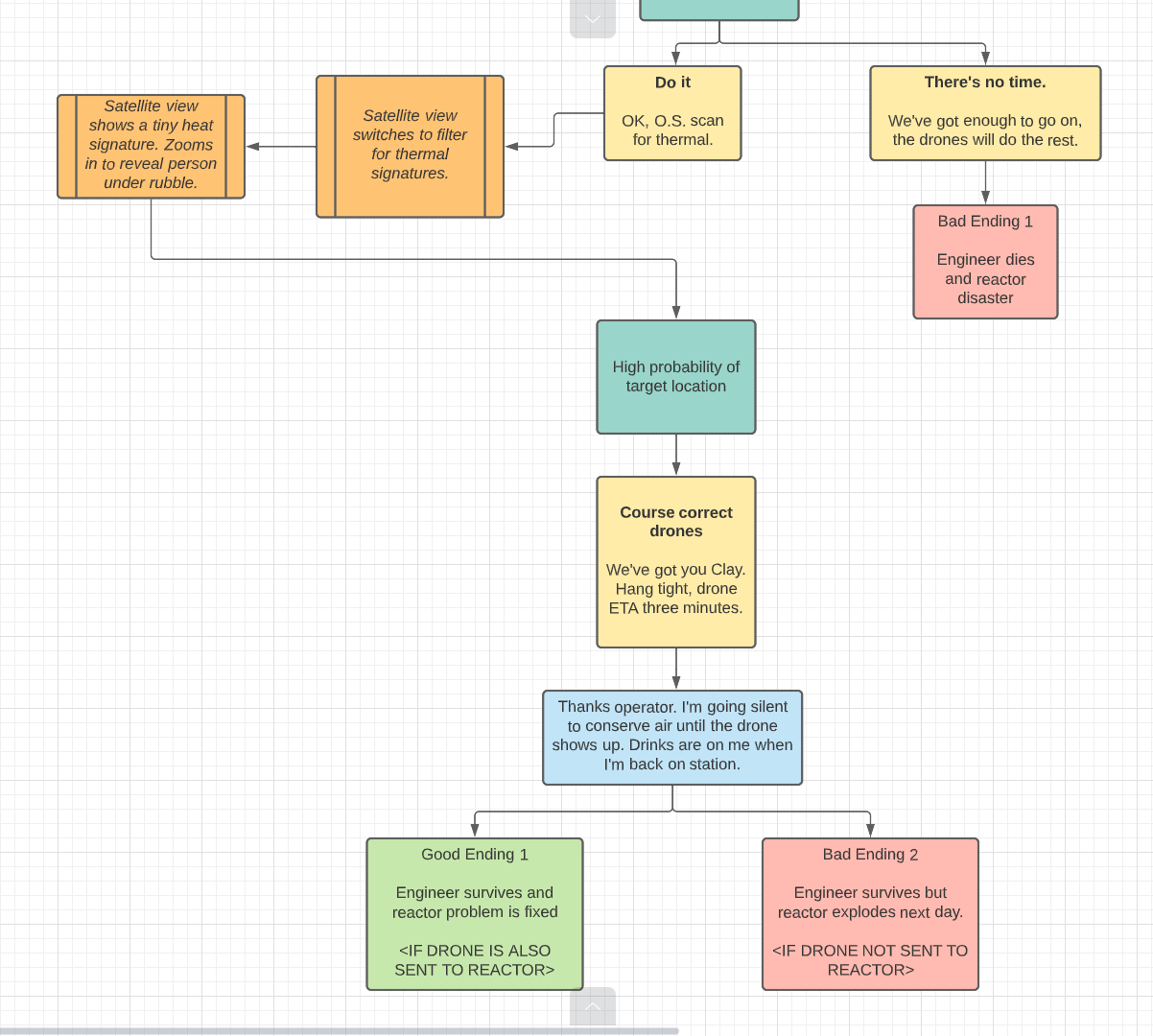 Screenshot (114).png
