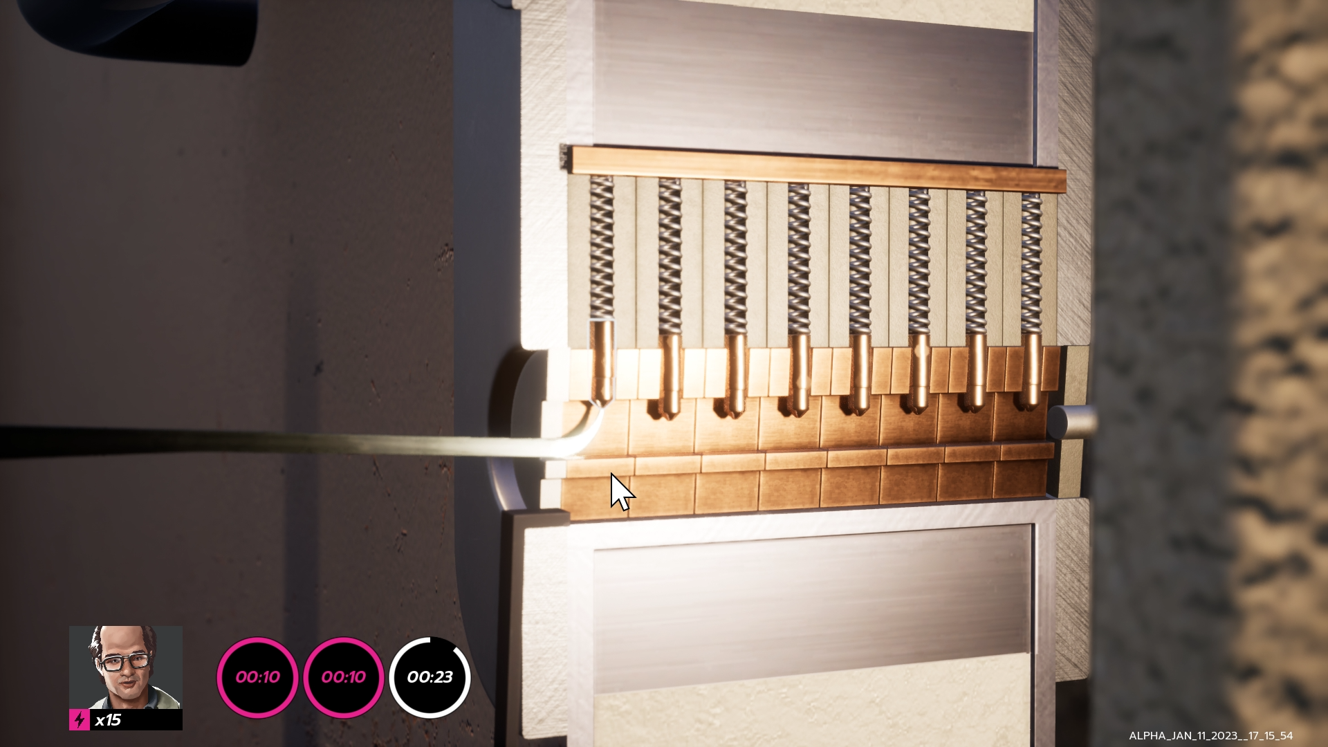 Screenshot (119).png
