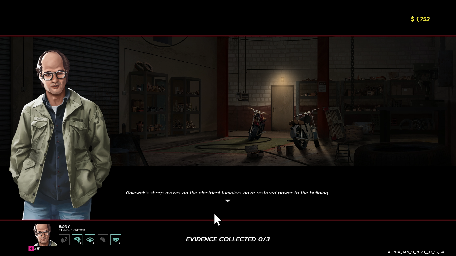 Screenshot (120).png