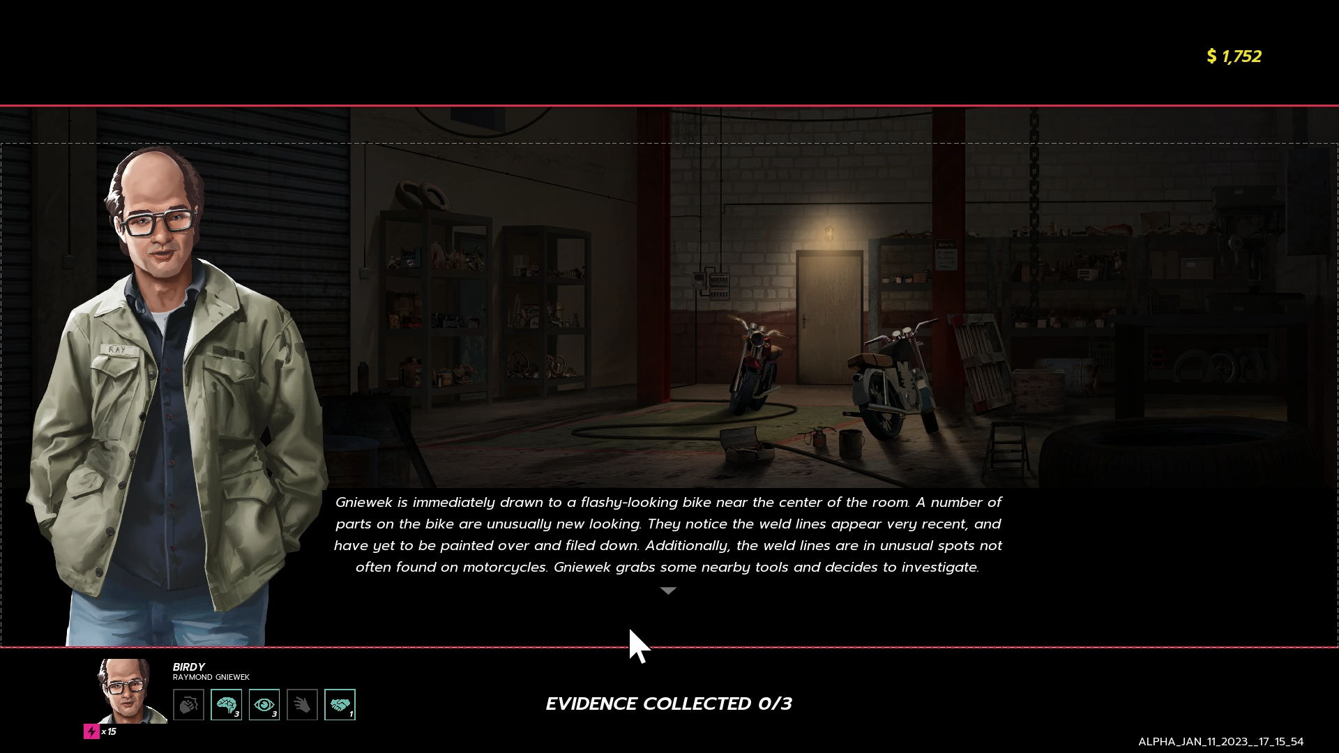 Screenshot (121).png