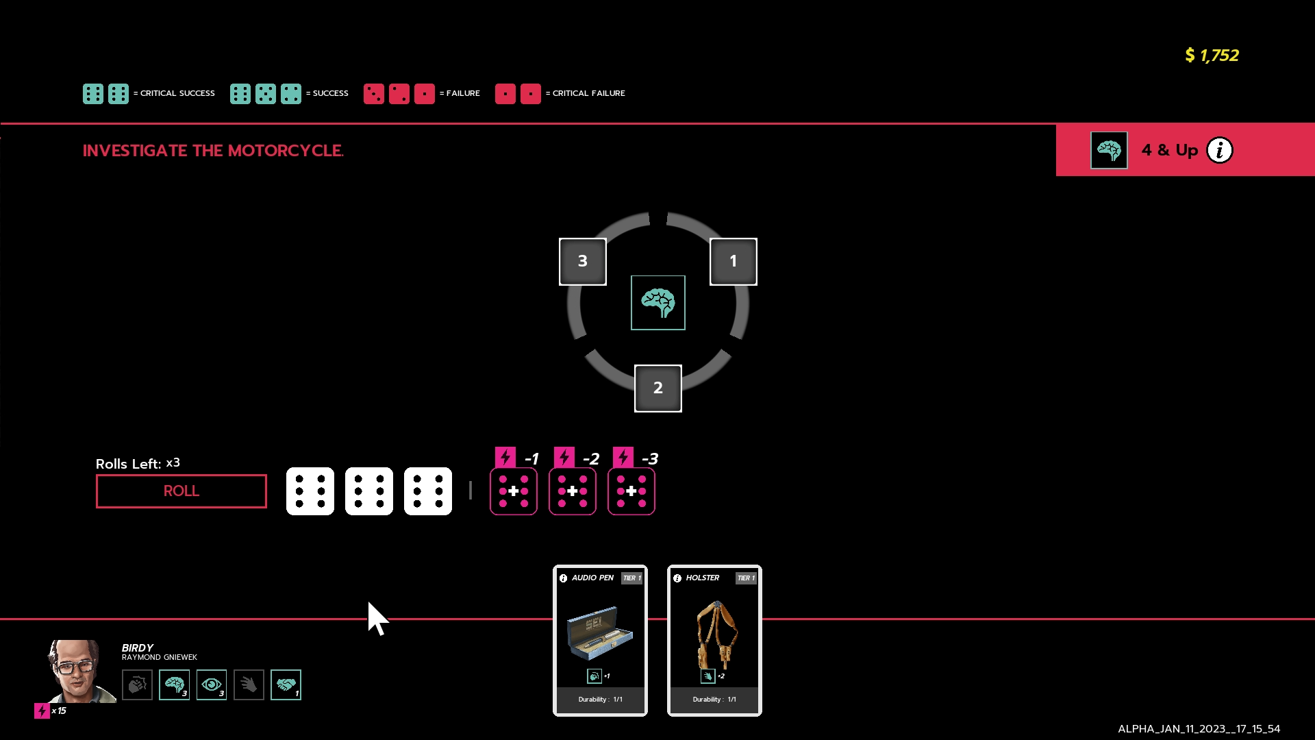 Screenshot (122).png