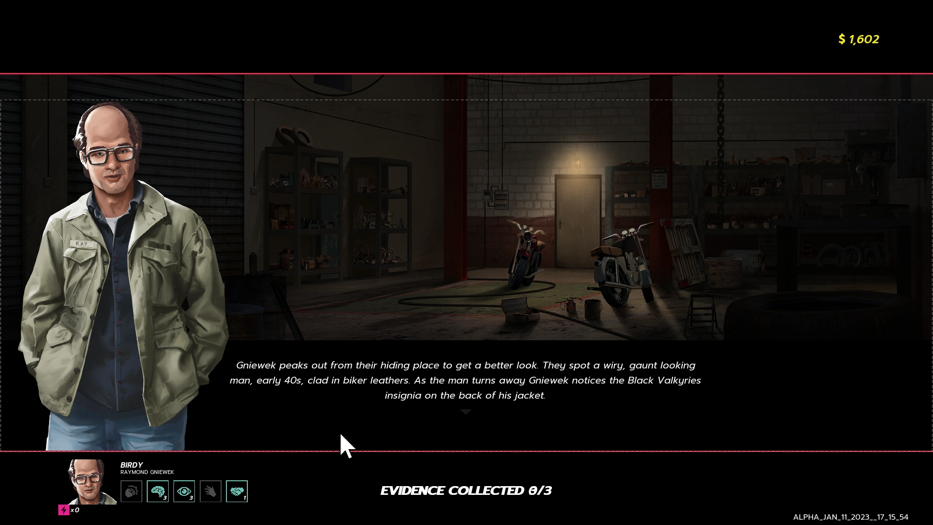 Screenshot (123).png