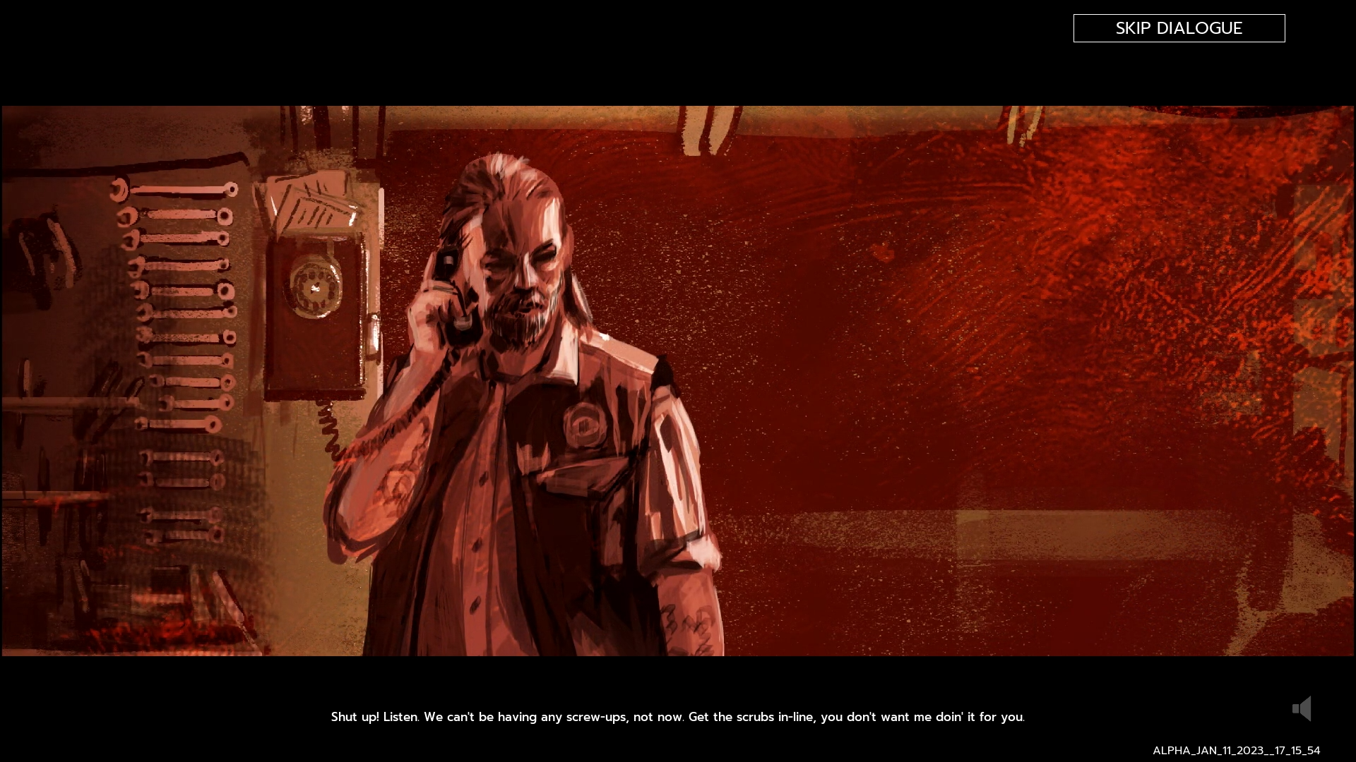 Screenshot (124).png