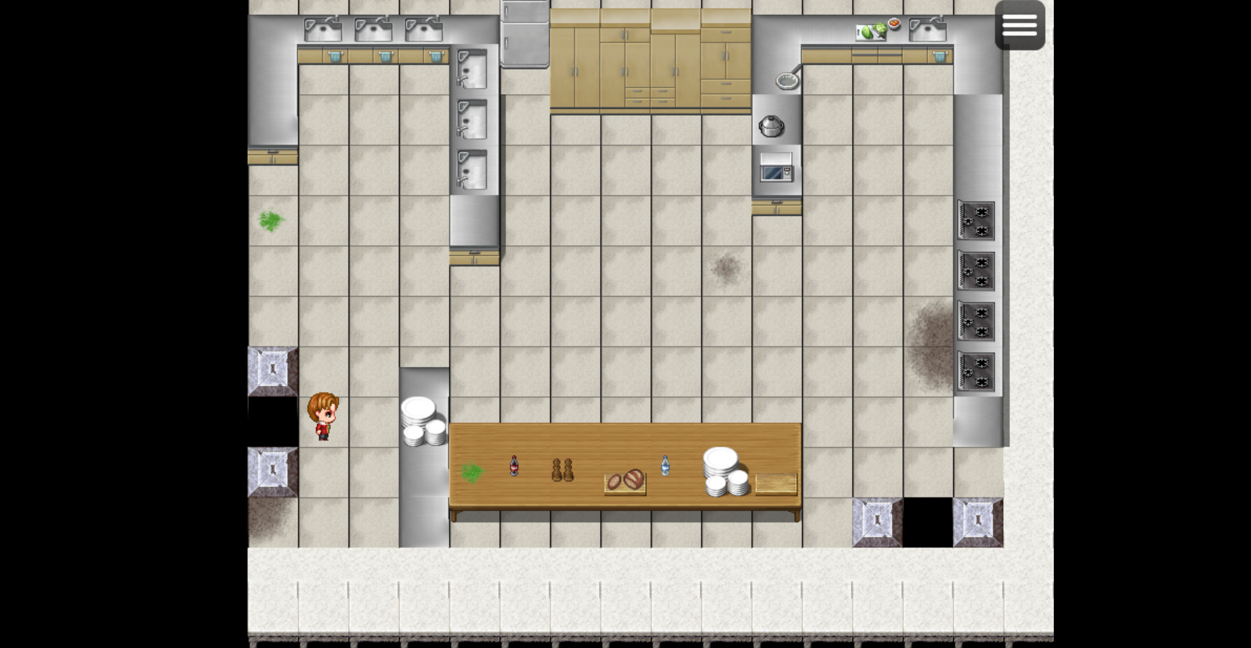 LC Kitchen Int.png