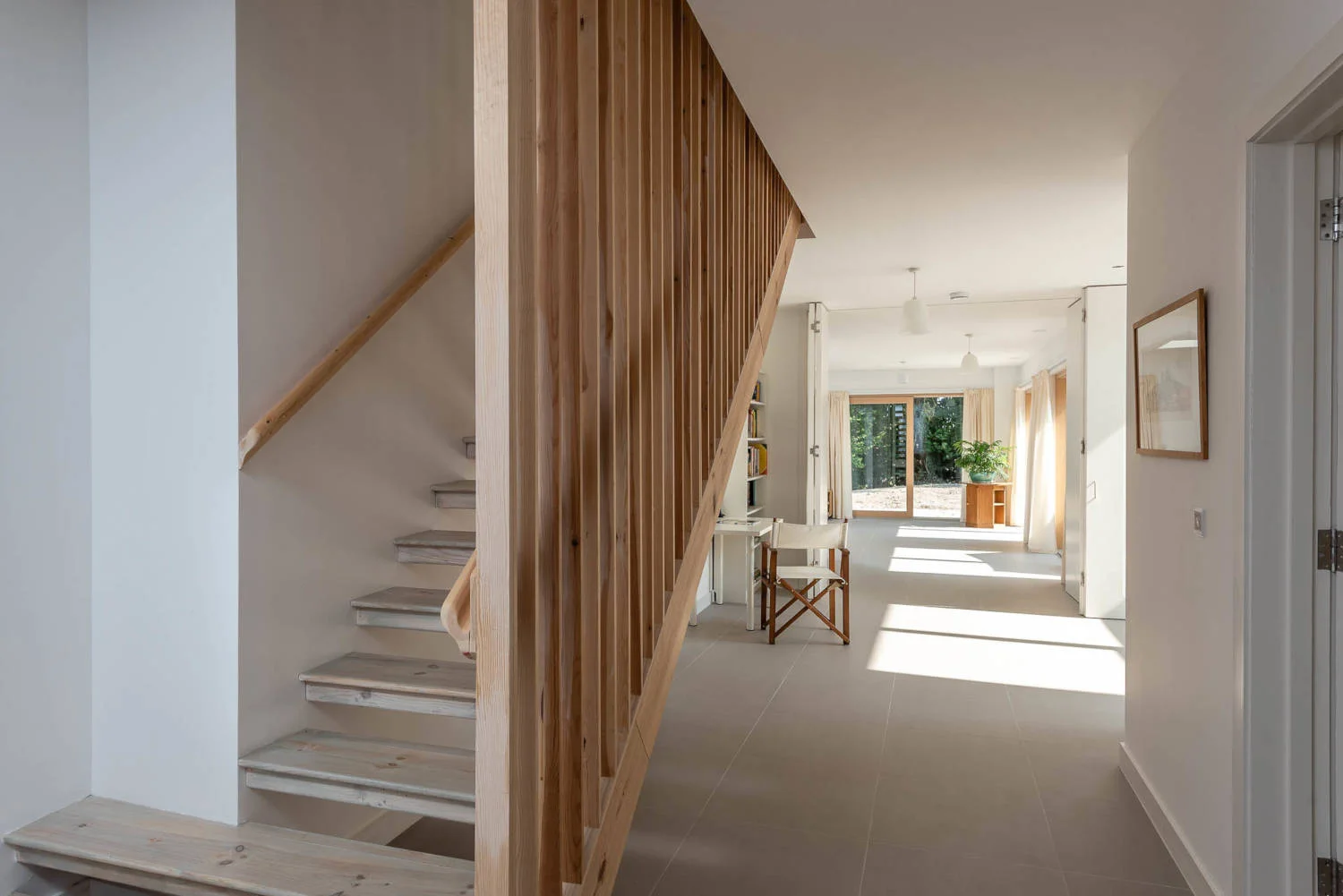 cw_stair-hall.jpg