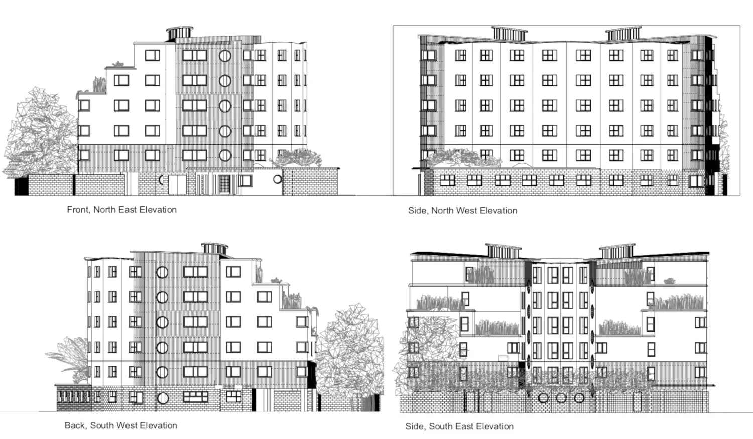 student_elevations.jpg