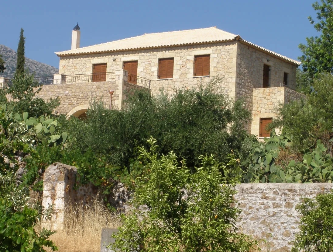 aloni_landscape_crop.JPG