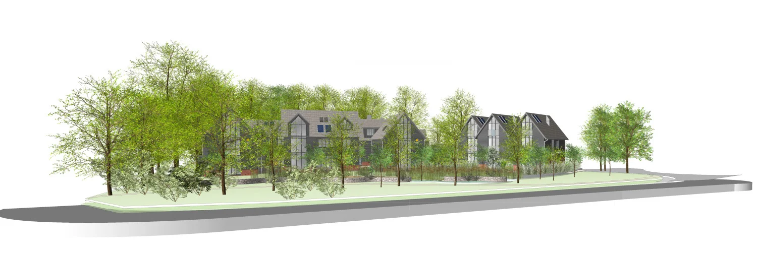 kent_houses_long_elev.jpg
