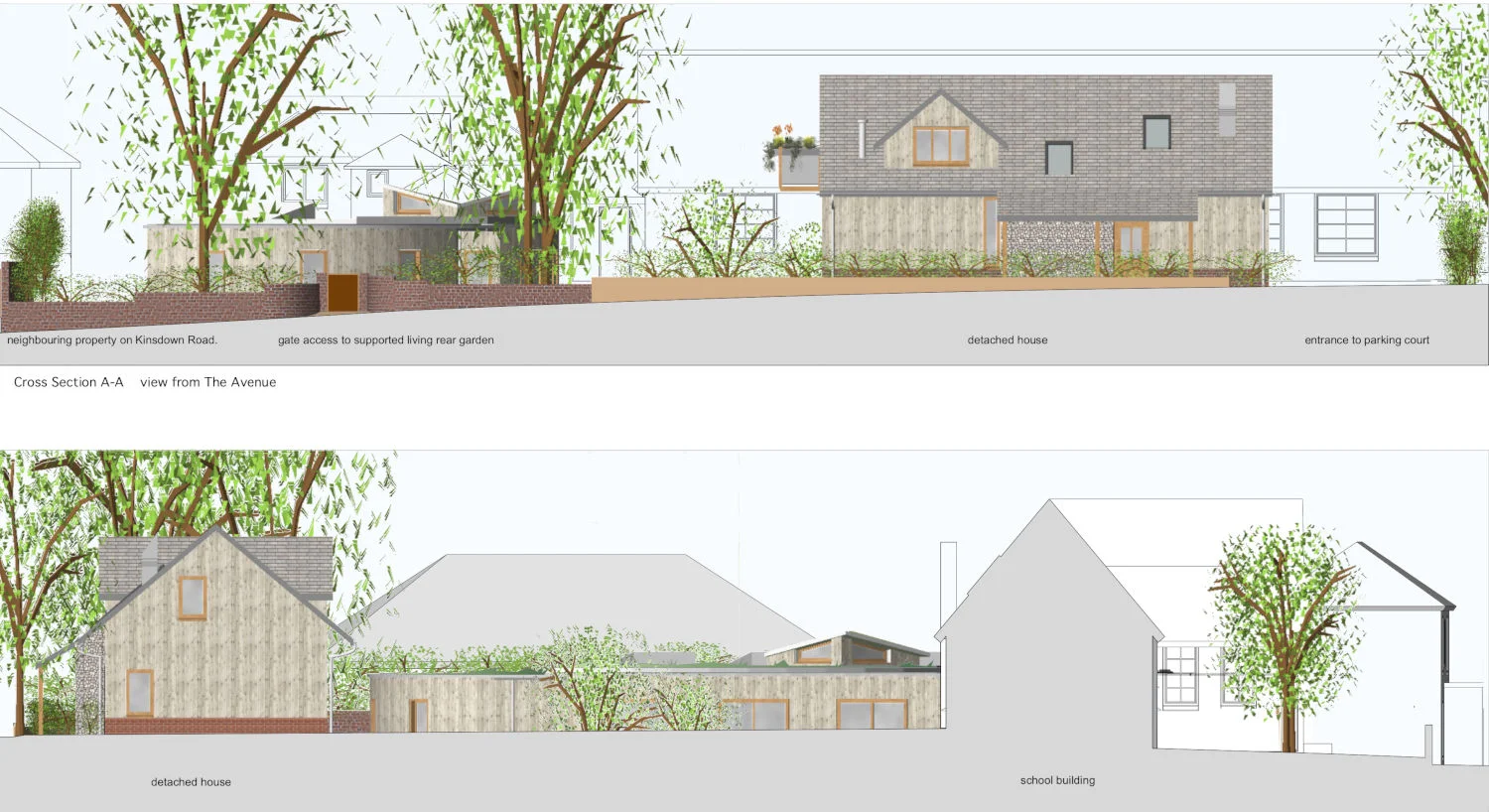 old school_detail elevations1.jpg