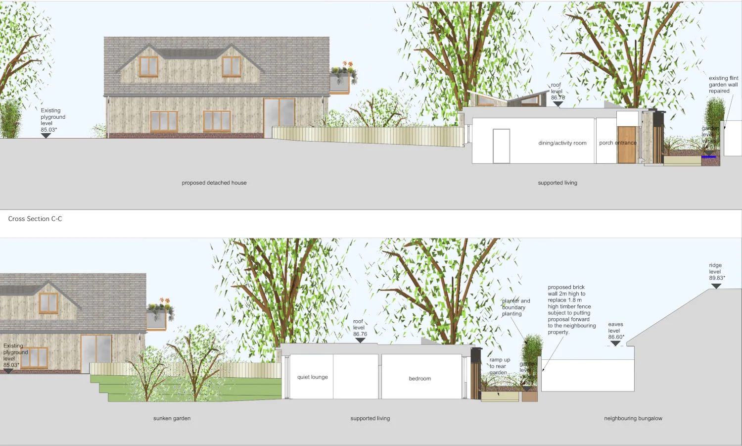 old school_detail elevations2.jpg