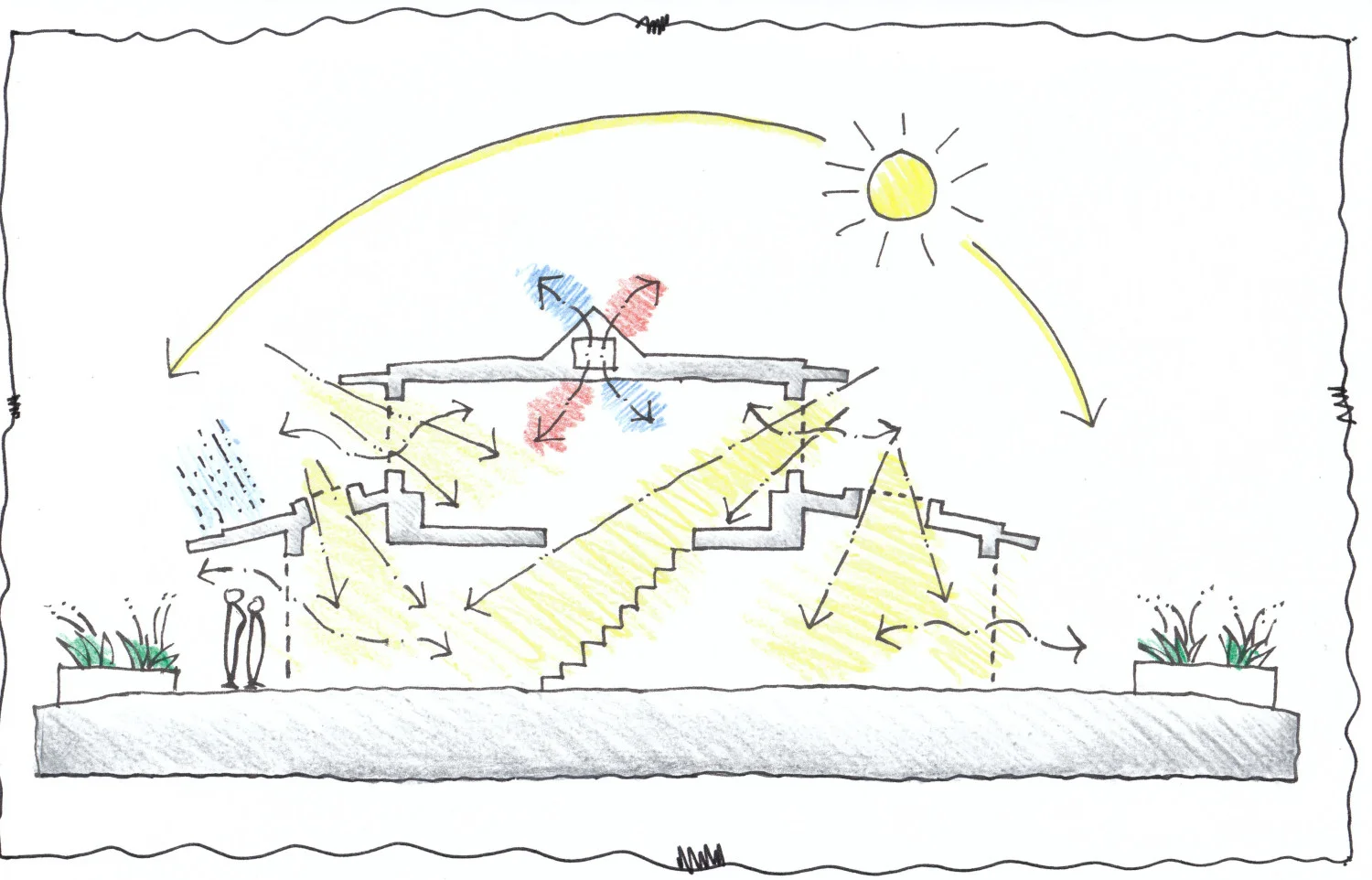 artist_house_sketcg_section.jpg