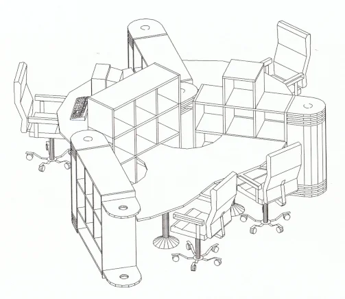 RER_office_1.jpg